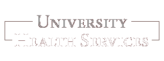 University Health Services